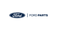 Ford Parts at Parkway Ford Lincoln Of Lexington in Lexington NC