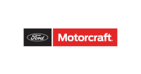 Motorcraft at Parkway Ford of Lexington in Lexington NC