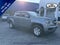 2019 Chevrolet Colorado 4WD Work Truck