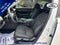 2024 Honda Accord Sedan LX