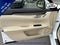 2014 Lexus ES 350 350