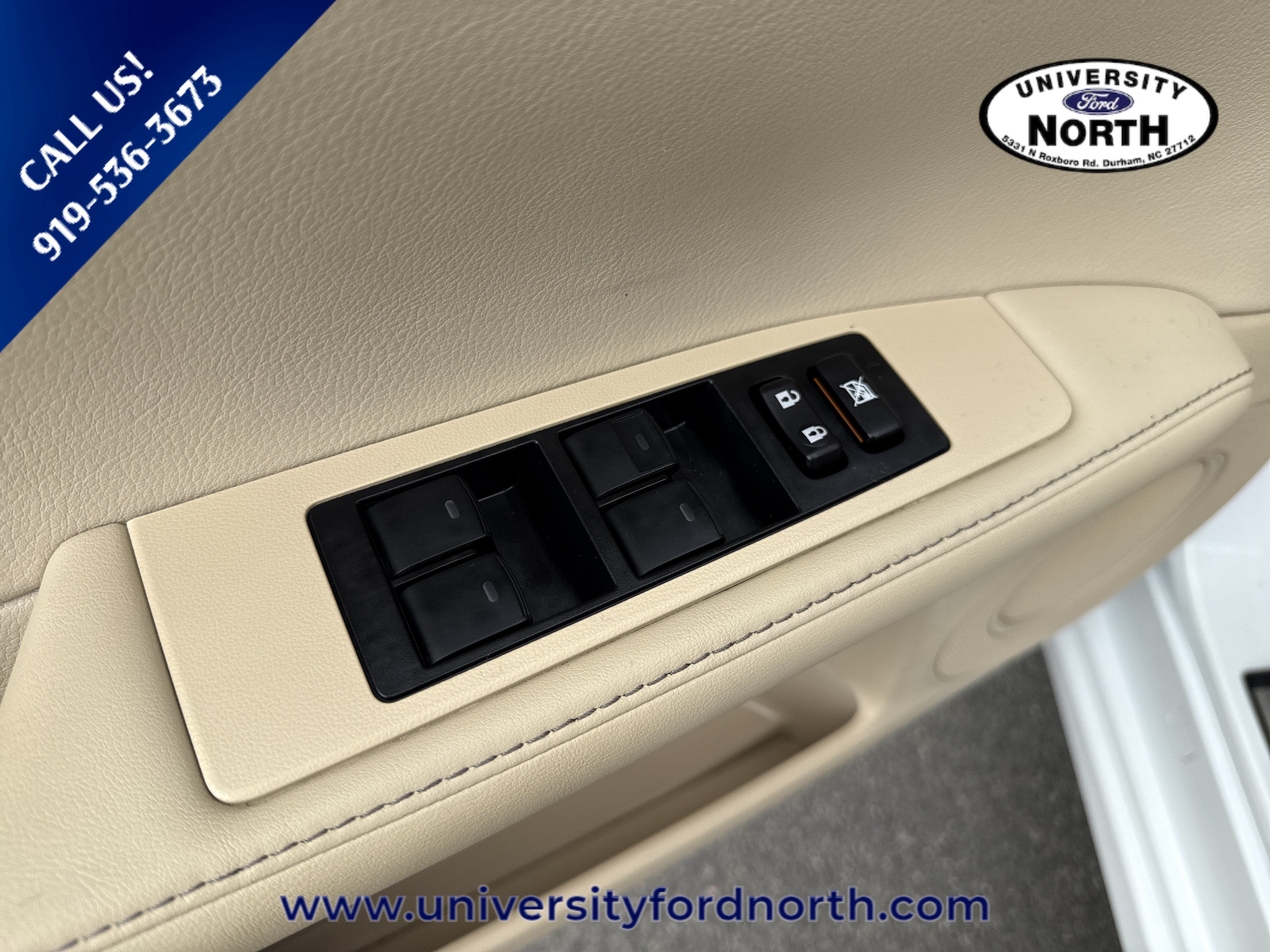 2014 Lexus ES 350 350