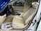 2014 Lexus ES 350 350
