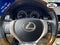 2014 Lexus ES 350 350