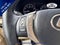 2014 Lexus ES 350 350