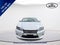 2014 Lexus ES 350 350
