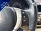 2014 Lexus ES 350 350
