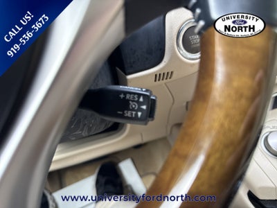 2014 Lexus ES 350 350