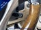 2014 Lexus ES 350 350