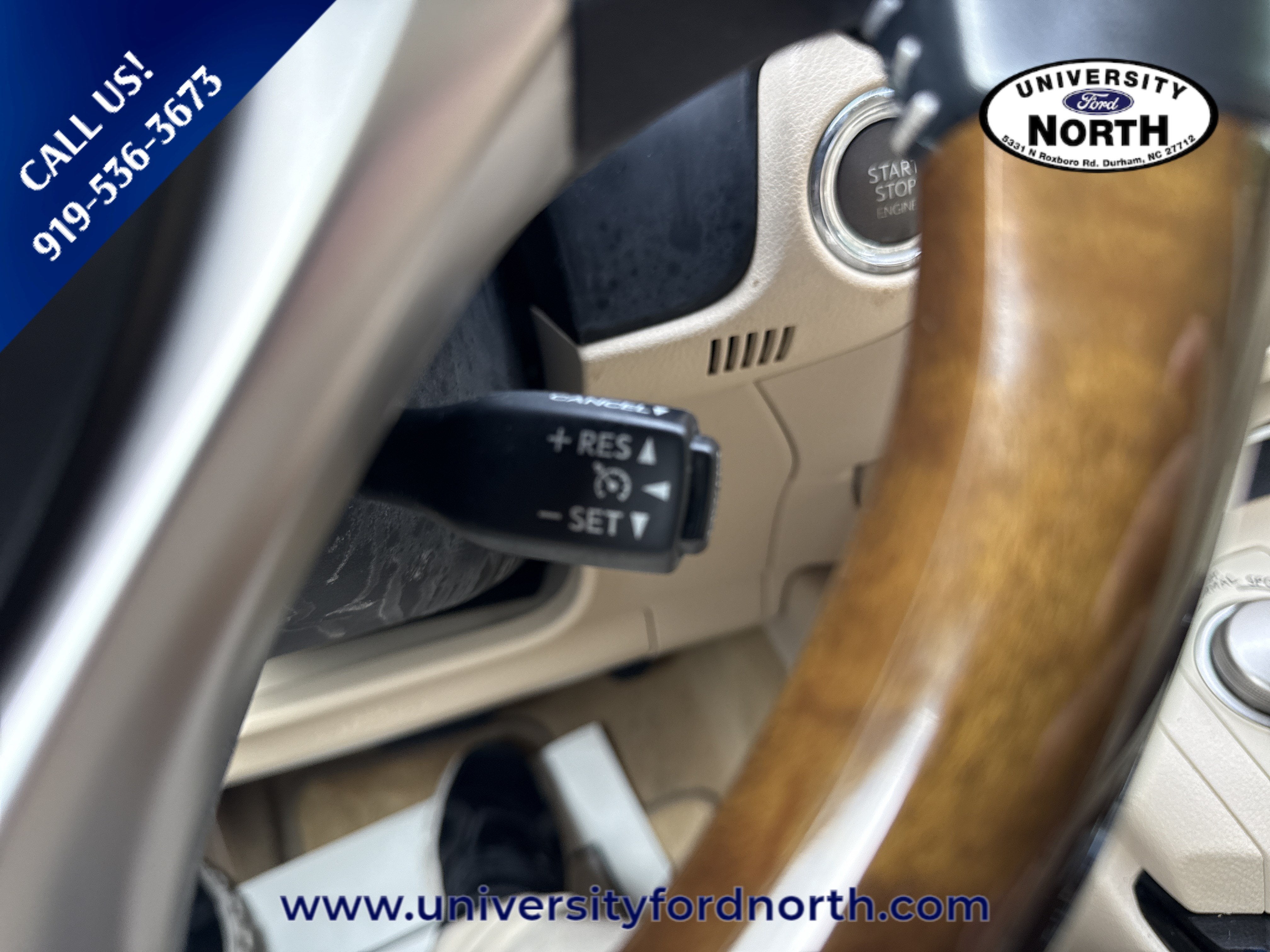 2014 Lexus ES 350 350