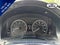 2014 Lexus ES 350 350