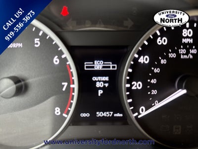 2014 Lexus ES 350 350