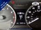 2014 Lexus ES 350 350