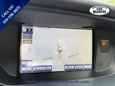 2014 Lexus ES 350 350