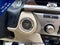 2014 Lexus ES 350 350