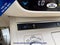 2014 Lexus ES 350 350