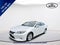 2014 Lexus ES 350 350