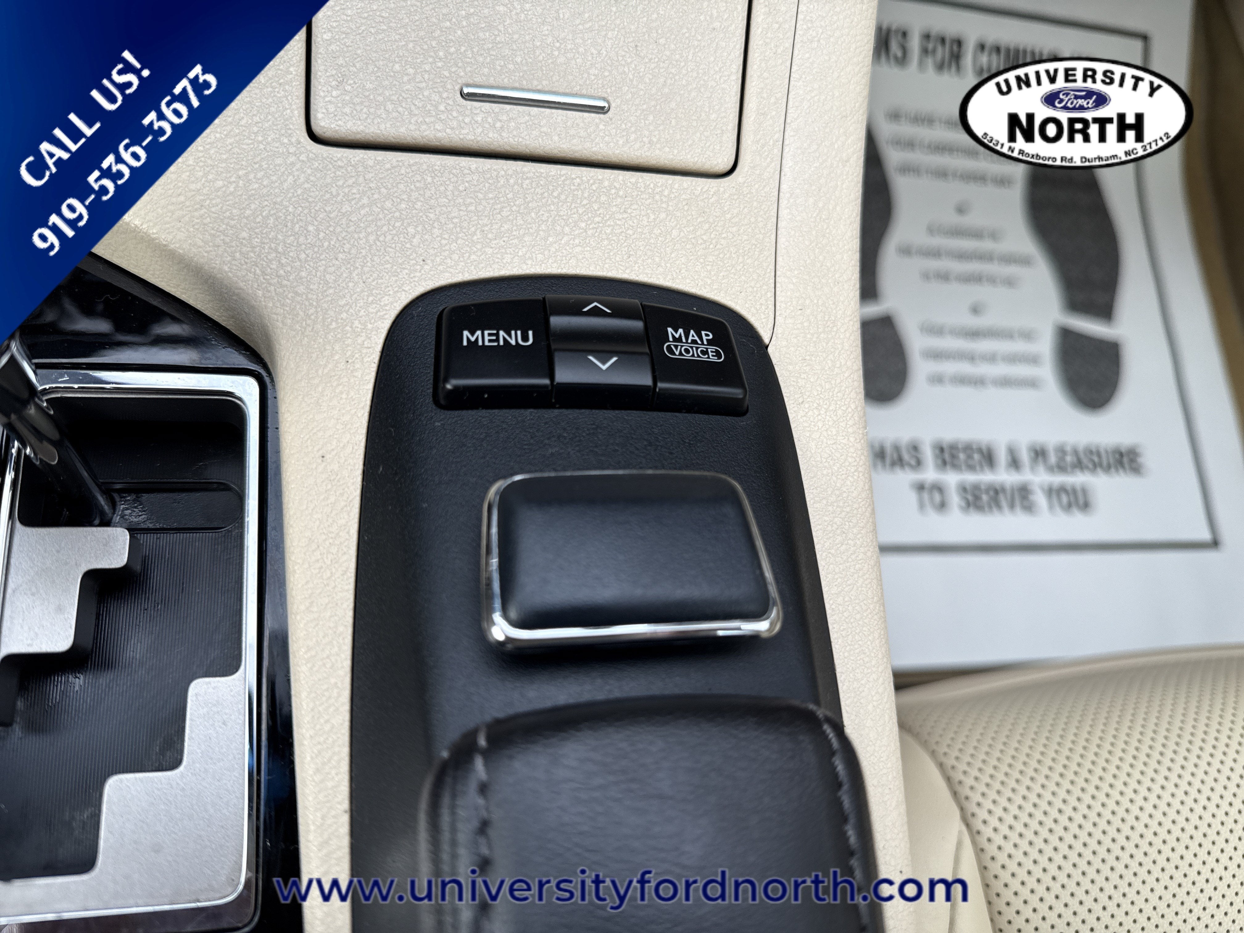 2014 Lexus ES 350 350