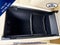 2014 Lexus ES 350 350
