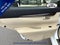 2014 Lexus ES 350 350