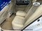 2014 Lexus ES 350 350