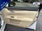 2014 Lexus ES 350 350
