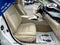 2014 Lexus ES 350 350
