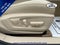 2014 Lexus ES 350 350