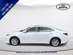 2014 Lexus ES 350 350