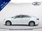 2014 Lexus ES 350 350