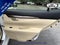 2014 Lexus ES 350 350