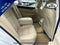 2014 Lexus ES 350 350