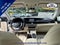 2014 Lexus ES 350 350