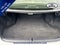 2014 Lexus ES 350 350