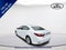 2014 Lexus ES 350 350