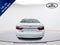 2014 Lexus ES 350 350
