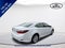 2014 Lexus ES 350 350