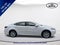 2014 Lexus ES 350 350