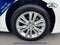 2014 Lexus ES 350 350