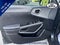 2020 Kia Soul X-Line