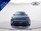 2020 Kia Soul X-Line