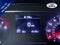 2020 Kia Soul X-Line