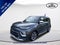 2020 Kia Soul X-Line