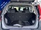 2020 Kia Soul X-Line