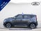 2020 Kia Soul X-Line