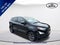 2018 Ford EcoSport S