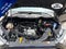 2018 Ford EcoSport S