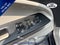 2018 Ford EcoSport S