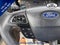 2018 Ford EcoSport S