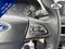 2018 Ford EcoSport S